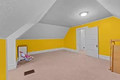 828 Mellon St, Pittsburgh, PA 15206 - Photo 22