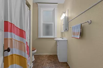 828 Mellon St, Pittsburgh, PA 15206 - Photo 18