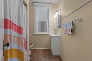 828 Mellon St, Pittsburgh, PA 15206 - Photo 18