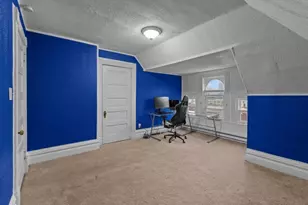 828 Mellon St, Pittsburgh, PA 15206 - Photo 24