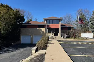 5743-5745 Saltsburg Rd, Pittsburgh, PA 15147 - Photo 1