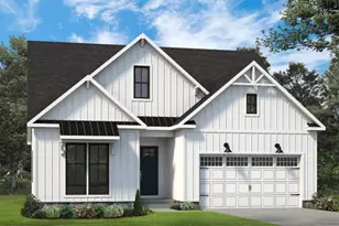 Lot 258 Pasture Dr, Baden, PA 15005 - Photo 1