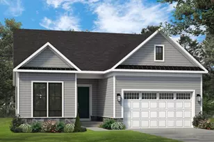 Lot 271 Evilyn Dr, Baden, PA 15005 - Photo 1