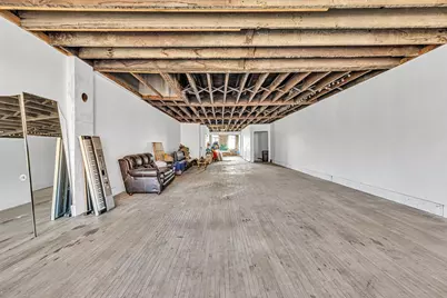 124 Brighton Ave, Rochester, PA 15074 - Photo 12