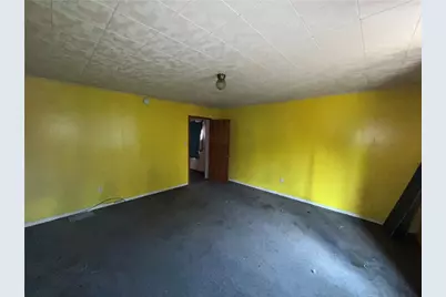 19 W Terrace Ave, New Castle, PA 16102 - Photo 16