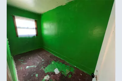 19 W Terrace Ave, New Castle, PA 16102 - Photo 10