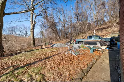 628 Haverhill St, Homewood Brushton, PA 15208 - Photo 12