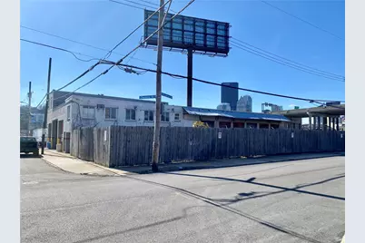 203 Chesbro, Pittsburgh, PA 15212 - Photo 8