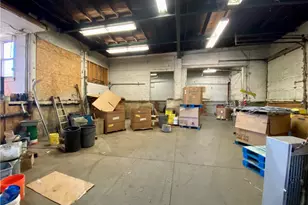 203 Chesbro, Pittsburgh, PA 15212 - Photo 10