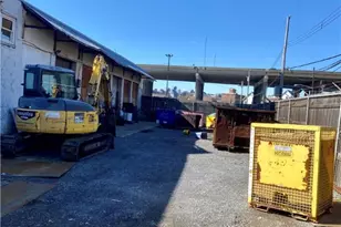 203 Chesbro, Pittsburgh, PA 15212 - Photo 6