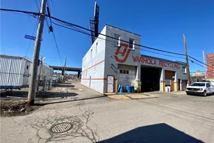 203 Chesbro, Pittsburgh, PA 15212 - Photo 4