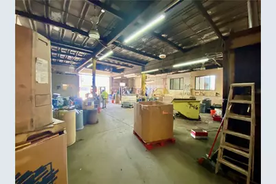 203 Chesbro, Pittsburgh, PA 15212 - Photo 12