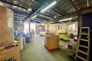 203 Chesbro, Pittsburgh, PA 15212 - Photo 12