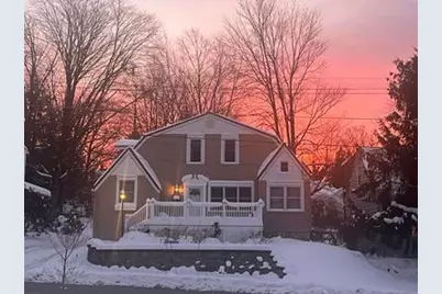 331 Meadow St, Meadville City, PA 16335 - Photo 1