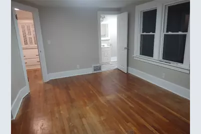 331 Meadow St, Meadville City, PA 16335 - Photo 36