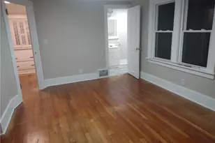 331 Meadow St, Meadville City, PA 16335 - Photo 36