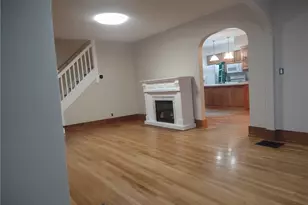 331 Meadow St, Meadville City, PA 16335 - Photo 8