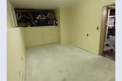 331 Meadow St, Meadville City, PA 16335 - Photo 46