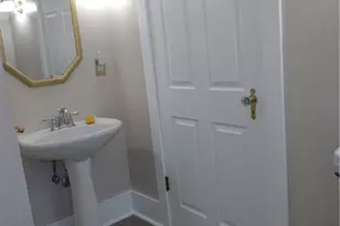 331 Meadow St, Meadville City, PA 16335 - Photo 16