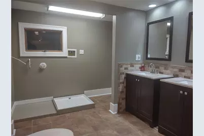 331 Meadow St, Meadville City, PA 16335 - Photo 28