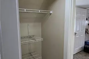 331 Meadow St, Meadville City, PA 16335 - Photo 14