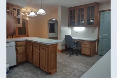 331 Meadow St, Meadville City, PA 16335 - Photo 2