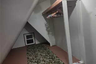 331 Meadow St, Meadville City, PA 16335 - Photo 32