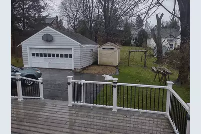 331 Meadow St, Meadville City, PA 16335 - Photo 50