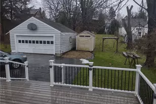 331 Meadow St, Meadville City, PA 16335 - Photo 50