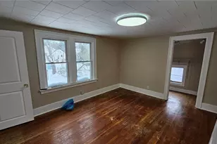 331 Meadow St, Meadville City, PA 16335 - Photo 34