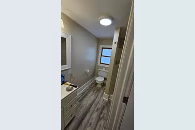 331 Meadow St, Meadville City, PA 16335 - Photo 38