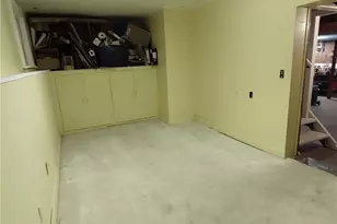 331 Meadow St, Meadville City, PA 16335 - Photo 24