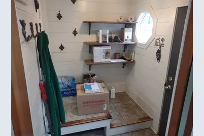 331 Meadow St, Meadville City, PA 16335 - Photo 18