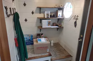 331 Meadow St, Meadville City, PA 16335 - Photo 18