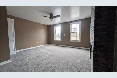 104 Second Street, East Bethlehem, PA 15368 - Photo 8