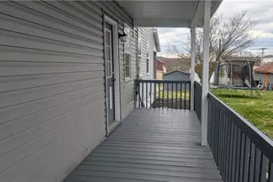 104 2nd St, East Bethlehem, PA 15368 - Photo 18