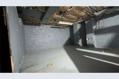 104 Second Street, East Bethlehem, PA 15368 - Photo 16