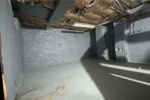 104 2nd St, East Bethlehem, PA 15368 - Photo 16