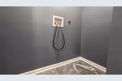 104 Second Street, East Bethlehem, PA 15368 - Photo 14