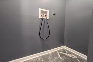 104 2nd St, East Bethlehem, PA 15368 - Photo 14