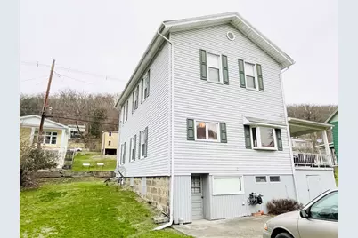 209 Main Street, Emlenton Boro, PA 16373 - Photo 2