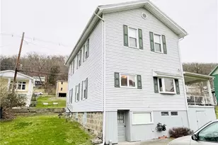 209 Main St, Emlenton Boro, PA 16373 - Photo 2