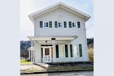 209 Main Street, Emlenton Boro, PA 16373 - Photo 1