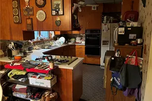 209 Main St, Emlenton Boro, PA 16373 - Photo 8