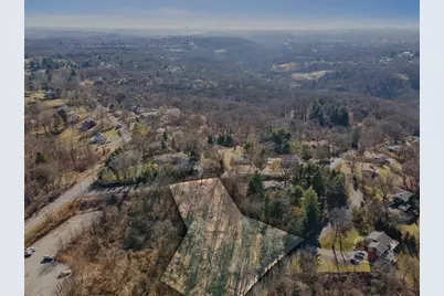 104 Chapel Crest Ter, Indiana Township, PA 15238 - Photo 8