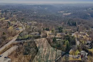 104 Chapel Crest Terrace, Indiana Township, PA 15238 - Photo 8