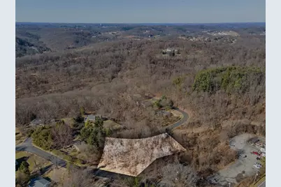 104 Chapel Crest Ter, Indiana Township, PA 15238 - Photo 2