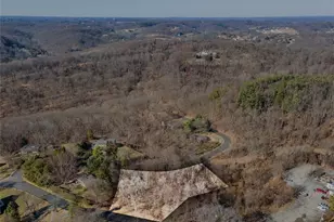 104 Chapel Crest Terrace, Indiana Township, PA 15238 - Photo 2