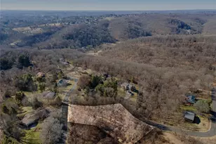 104 Chapel Crest Terrace, Indiana Township, PA 15238 - Photo 6