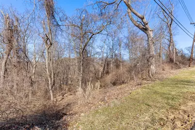 104 Chapel Crest Ter, Indiana Township, PA 15238 - Photo 12